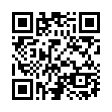 QR Code for 35ogAm6JAjKJF5XsLyX79FFdptmndATHxj