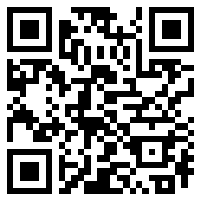 QR Code for 35ogKftiWjNK9Xmta8vkU3UndLRe2pYLsM