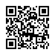 QR Code for 35ogWMMPuW8ydQm4dB1A3aWQpVsxxpKgPR