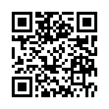 QR Code for 35ogWRjdvyEViZP63kaQoejspamQFDF9N8