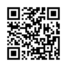 QR Code for 35ogcY4LtApBrz3wjxRfsW9uqdXjqaD4TY