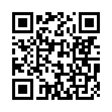 QR Code for 35ogdFE86KTgyeRNx71ESR8qXiG1b6Ntem