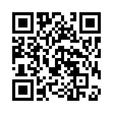 QR Code for 35ogm22kWTCLB5aQScH1zdrnr8XSzehxtR