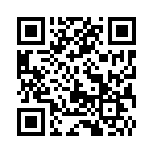 QR Code for 35ogonUSpM3dFcRFskgJDuY11f5aFbjGKH