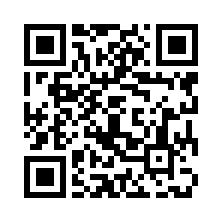 QR Code for 35ohCetiP3GsbmNFWoxUtqDtULgteNmYh5
