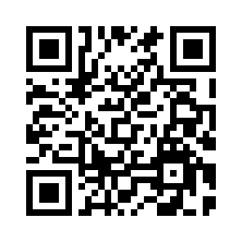 QR Code for 35ohGdQhLTUFDW7eE2HEBQruJBKVWsss3t
