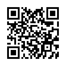 QR Code for 35ohH7d1wiXdwHphfnKbGMSerD22uupbJF