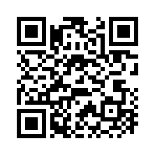 QR Code for 35ohPMSfBzViCqVseA62ug532RGjRbekHe