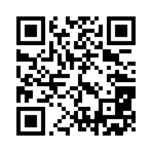 QR Code for 35ohSLgJQa11XLDBwCLPfdQ7nUiWNJmCVD