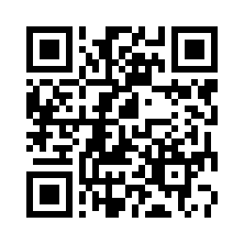 QR Code for 35ohUpkiobzBdoJev1QCmdYGsLAYsw59ws
