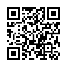 QR Code for 35ohn61jMrsDetv5hgJMo4dhBzzi7f5hW9