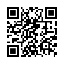 QR Code for 35oho2zLLTSUZEdRkcheLx85rrvYUp2Qpx