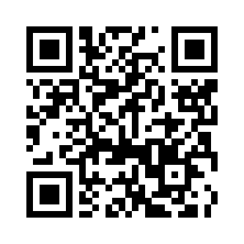 QR Code for 35oi2MUMxNyVZVKEuyQLDs8PDh3ffncwvS
