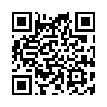 QR Code for 35oi4a8nuAMGDifPD1bTMSSqoBaXrNdV5E