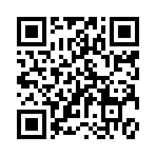 QR Code for 35oiABBdFBPVGosrJAUCAwMMQvG3Z3id29