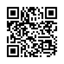 QR Code for 35oiF8W2FfaGN4geFVebqXXEXvDXoq9Lz1