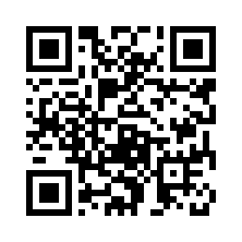 QR Code for 35oiGuaQW2fAdC5PLmTUTrJFZqSac4RK5k