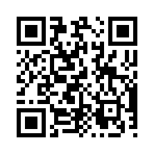 QR Code for 35oiPZ56pZpce6haGCJCnWYYbvEmD5WsPk