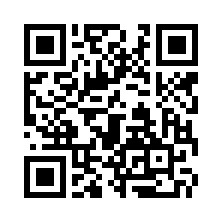 QR Code for 35oiQyYjz7ox8icCugGeVxrZTL9wp4cBmF