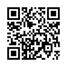 QR Code for 35oiSxzk6GSzT8sLFruR8Un95fXVVCSTpF