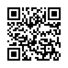 QR Code for 35oise33WaZ2bq2gYeUcA7AKXD7V9UWrH8