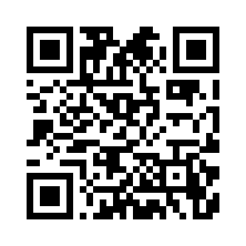 QR Code for 35oj5zUAMMenS75Dw2tRY1jNoFca725Cf9