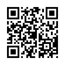 QR Code for 35ojBzYTjPsXTnACpx5PSCw8GG3ws1HEfB