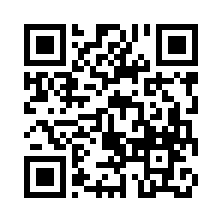 QR Code for 35ojLQuaUirUkR99PcjfJBGacquDY4CKFv