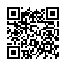 QR Code for 35ojVdfW1SziTi9aBSUdcRtR2GRgfWFyBF