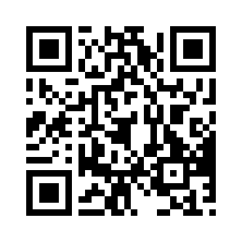 QR Code for 35ojpAH6EDrAte6ZNz2KKSqfR2cHVk4U2Z
