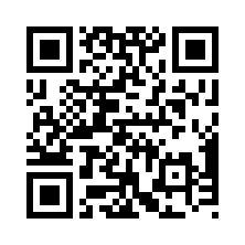 QR Code for 35ojrQ5Qxo7eoJMtXkZKkiUrGpQ6ycN4PP