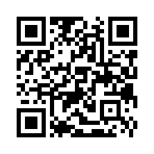 QR Code for 35ojwKpWbUCmY6howL7dYx3QLxxLPYvcdt