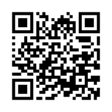 QR Code for 35ojwpw2e8JioB5pDoobZ9eBvbwq5GP2Ce