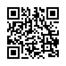 QR Code for 35ok1dbamgUf9MF958BratitTwFWnNzEEU