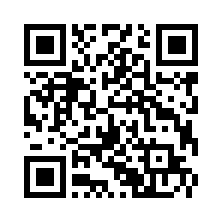 QR Code for 35okAz13jFWAt35scfexPX8DYsxP6r2Bso