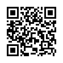 QR Code for 35okBVusdUBRuEqH5mGf2ZAbtderceteED