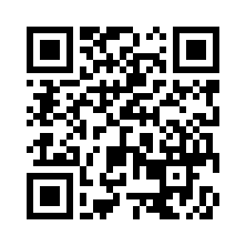 QR Code for 35okGAccNknpuGic9uto5r6P4sXfR7meAc