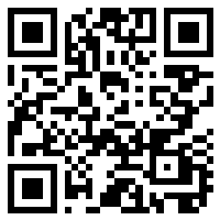 QR Code for 35okGRgSpbFpvLhphGHTBuhndEb3b8St3o