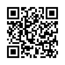 QR Code for 35okNvtTMouxMfwmJVHyevcB7hfKc8XxNo