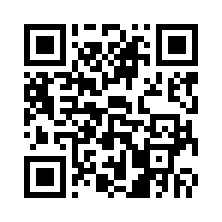 QR Code for 35okQyfnwDTK5JxFy8yoMQC7xCVgLEsuUt