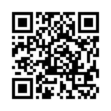 QR Code for 35okdvMpMWXVLryFPckca1nya28fepXiPj