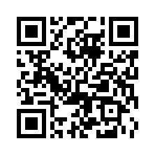 QR Code for 35okgQ5Hcwv21pwkWZL762JUomA838aGDA