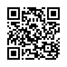 QR Code for 35okjTnrvr96E84v46XW6JrjUbmRFmYGpy