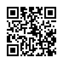 QR Code for 35okvUDzTNF3pFEoG5n2N8UXDTVWTfWRaV