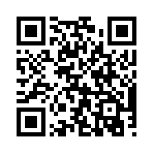 QR Code for 35omABt6a5pu7cBK9zBiF6pz1RhMeBkdiW