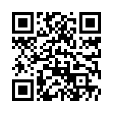 QR Code for 35omBEstntShPyPykuudGU1bnsSez6nkKf