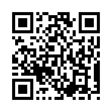 QR Code for 35omHb75h8tgtzuQSmG1TJdjKCDH9emSLM