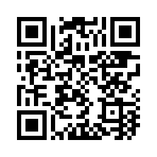 QR Code for 35omJt2fdF7dNN9qmFYW9MCaK2UuF4YdfH