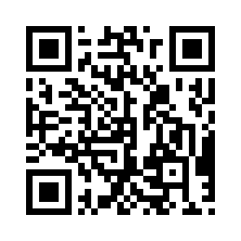 QR Code for 35omKfY3Dbn3YPkjprMVRHi9V3f5h5JbD7