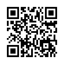 QR Code for 35omL4U2syyVjPcjMrsAFYRXNSRqFC3bP5